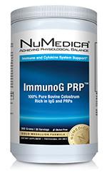 ImmunoG PRP Powder