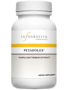 Petadolex