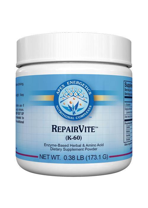 RepairVite (K-60)