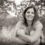 Inspired Health - Integrative + Functional Medicine Testimonial
