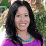 Testimonial Dr. Kristen Lum ND