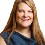 Inspired Health - Integrative + Functional Medicine Center Testimonial Dr Meaghan Dishman