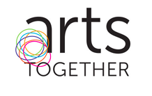 Arts Together, Inspired Health Center, Bend Oregon