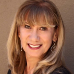 Inspired Health - Integrative + Functional Medicine Center Testimonial Dr Meaghan Dishman
