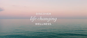 Discover life changing wellness, Inspired Health Center, Bend Oregon
