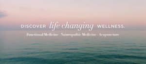 Discover Life Changing Wellness, Inspired Health Center, Bend Oregon