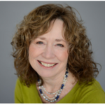 Inspired Health - Integrative + Functional Medicine Testimonial