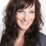 Testimonial Dr. Molly Hall, DC