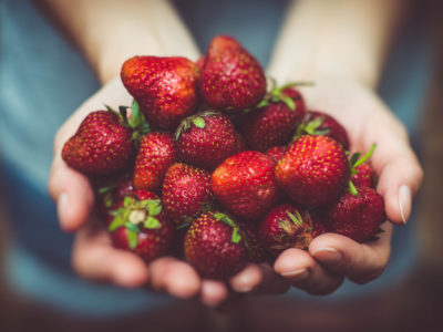 Inspired Health - Integrative + Functional Medicine Center Resources