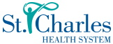 St Chalrles Women's Healthcare, Inspired Health Center, Bend Oregon