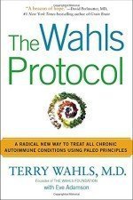 the wahls protocol