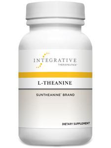 L-Theanine (100mg)