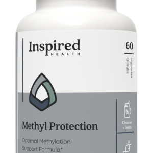 Methyl Protection