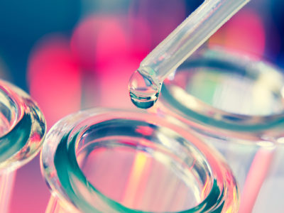 Lab testing bend oregon, lab test location bend oregon, Inspired Health Center, Bend Oregon