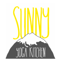 Sunny Yoga Kitchen, Inspired Health Center, Bend Oregon
