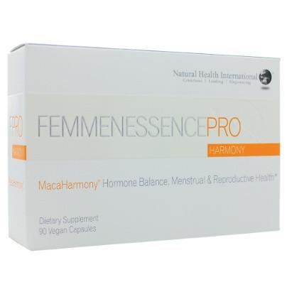 FemmenessencePRO (Harmony)