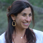 Inspired Health - Integrative + Functional Medicine Dr Wendy Weintrob