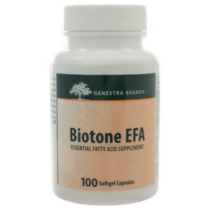 Biotone EFA