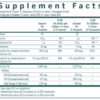 Cod Liver Oil Forte - Image 2