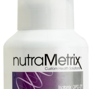 Isotonix OPC3