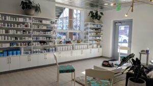 apothecary, natural supplements, medicinary, supplements, functional medicine, naturopathic medicine, acupuncture
