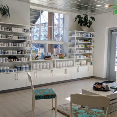 apothecary, natural supplements, medicinary, supplements, functional medicine, naturopathic medicine, acupuncture