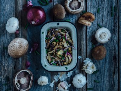 niacin, functional medicine, b3, naturopathic medicine