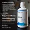ION* Gut Support - Image 2