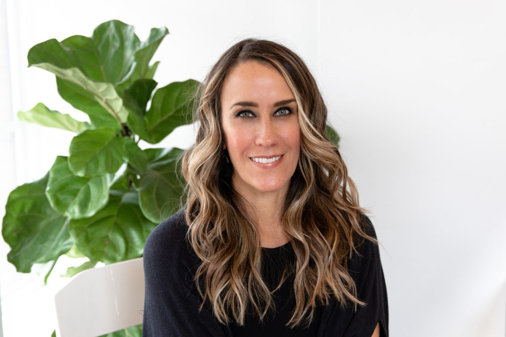 drdishmannaturopathfunctionalmedicineacupuncturebendoregon