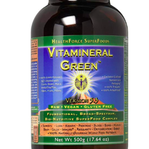 Vitamineral Green™ 500g