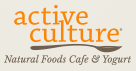 Inspired Health - Integrative + Functional Medicine Center Healthy Food Resource Guide Gluten Free