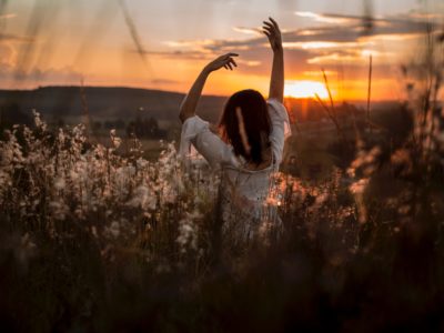 Inspired Health - Integrative + Functional Medicine Center Blog