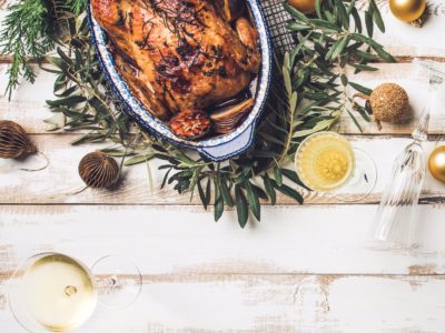 Inspired Health - Integrative + Functional Medicine Center Recipes