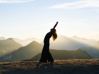 Functional Medicine Blogs
