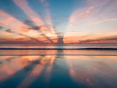 Inspired Health - Integrative + Functional Medicine Blog Articles