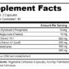 Testo DETOX - Image 2