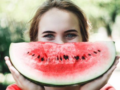 Inspired Health - Integrative + Functional Medicine Center Blog Articles