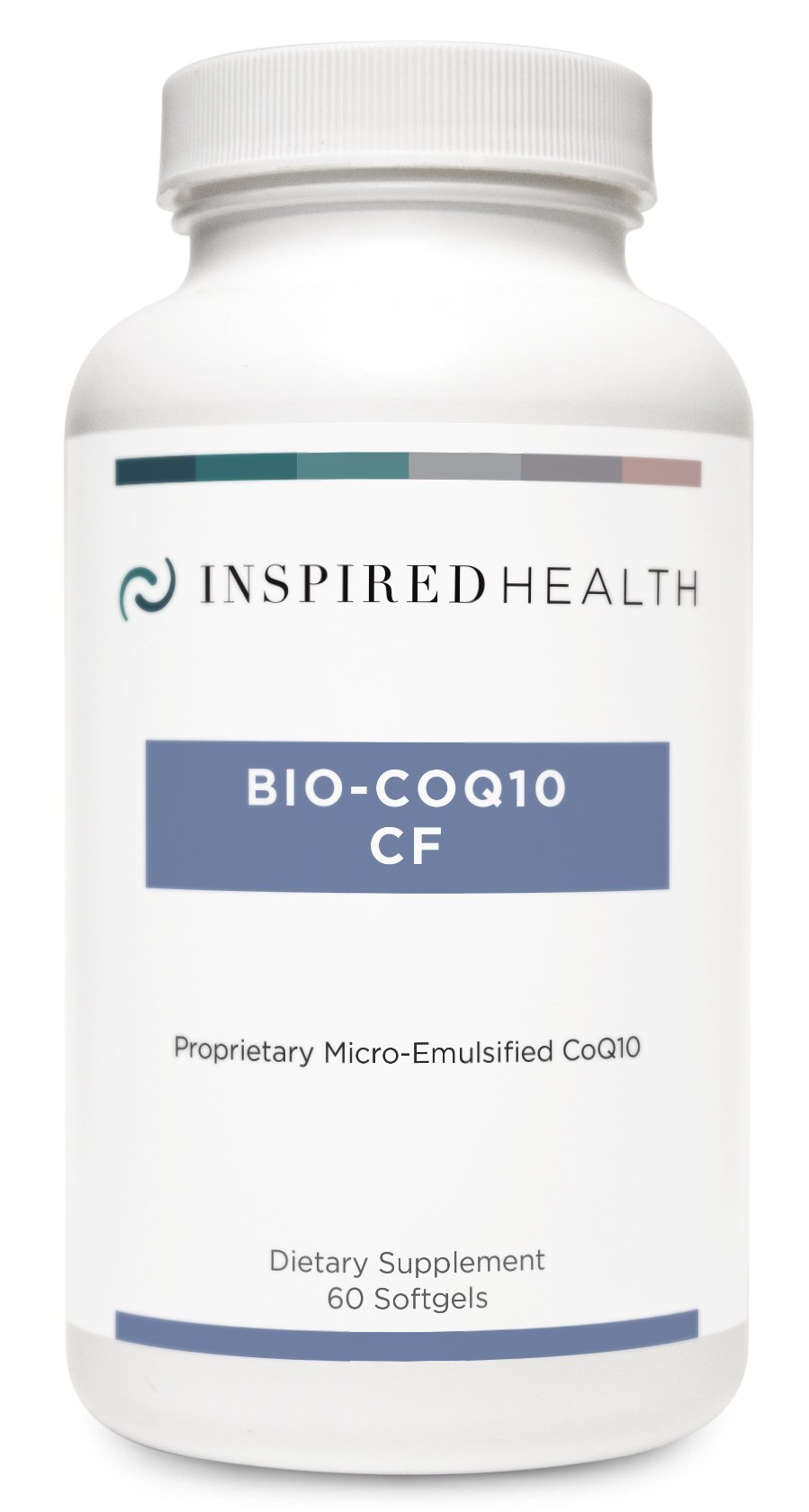 Bio-CoQ10 CF