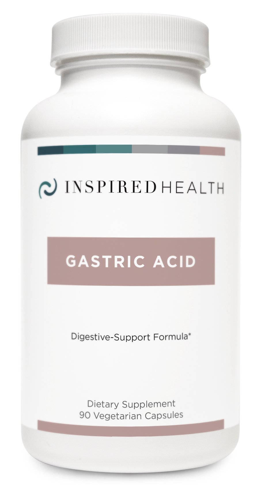 Gastric Acid 90caps