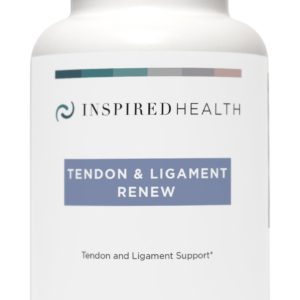 Tendon & Ligament ReNew