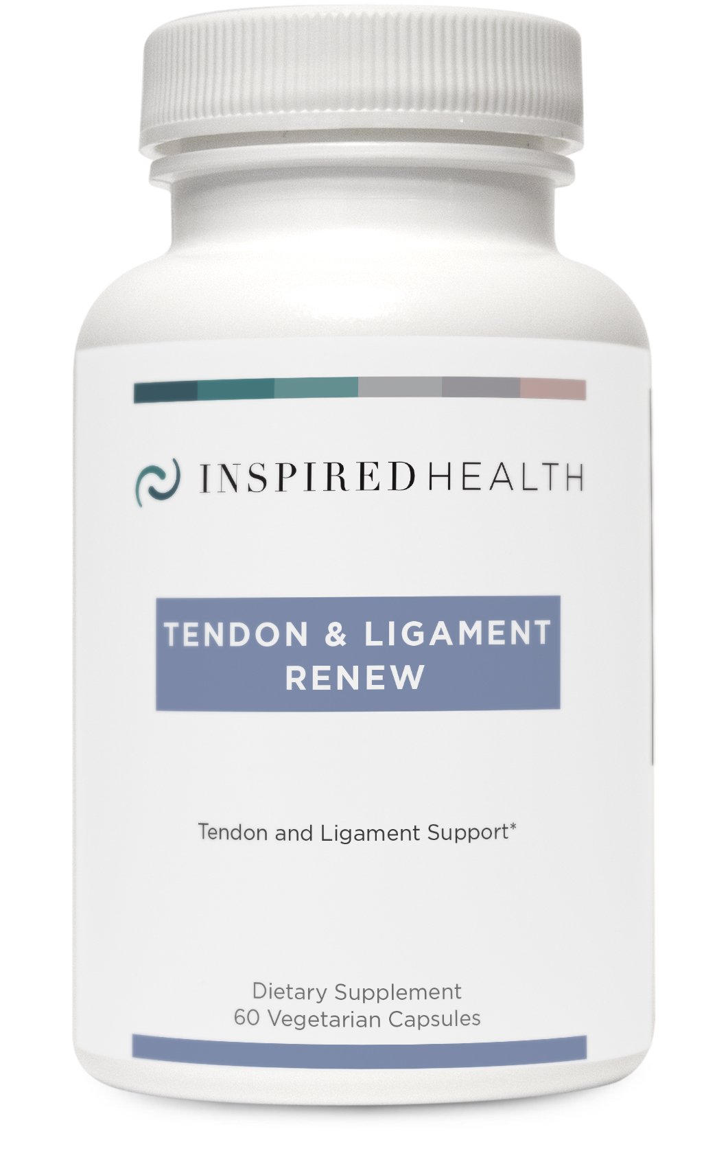 Tendon & Ligament ReNew