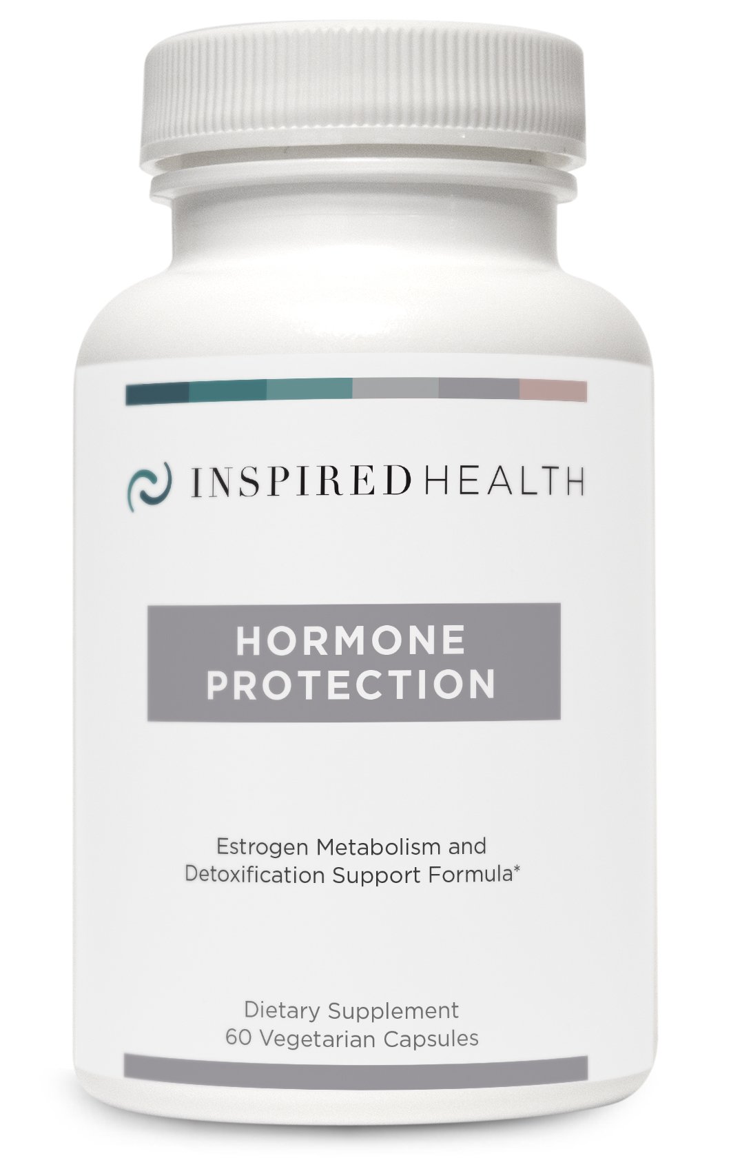 Hormone Protection