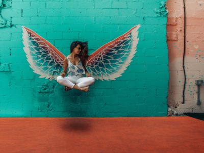 IBS-SIBO-Functional-Medicine-Inspired-Health
