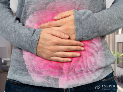 Inspired Health Integrative + Functional Medicine Center Blog Bend Oregon