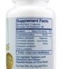 Neem Plus
