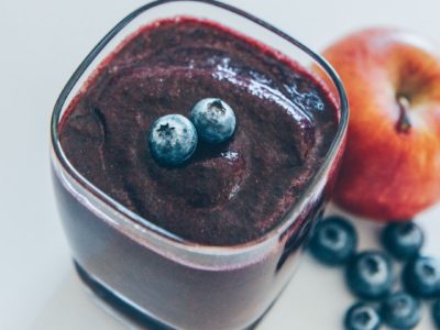 Inspired Health - Integrative + Functional Medicine Nutritionist Health Coach Katie Compton FMCHC