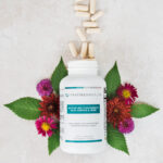Daily Essentials for Optimal Wellness