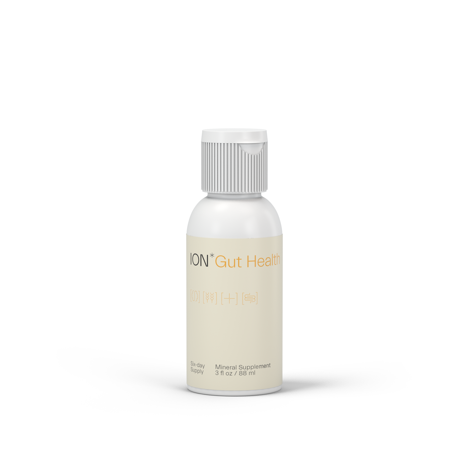 ION* Gut Health (formerly RESTORE) | Travel Size