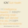 ION* Gut Health (formerly RESTORE)