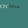 ION* Sinus (formerly Restore Sinus Spray)